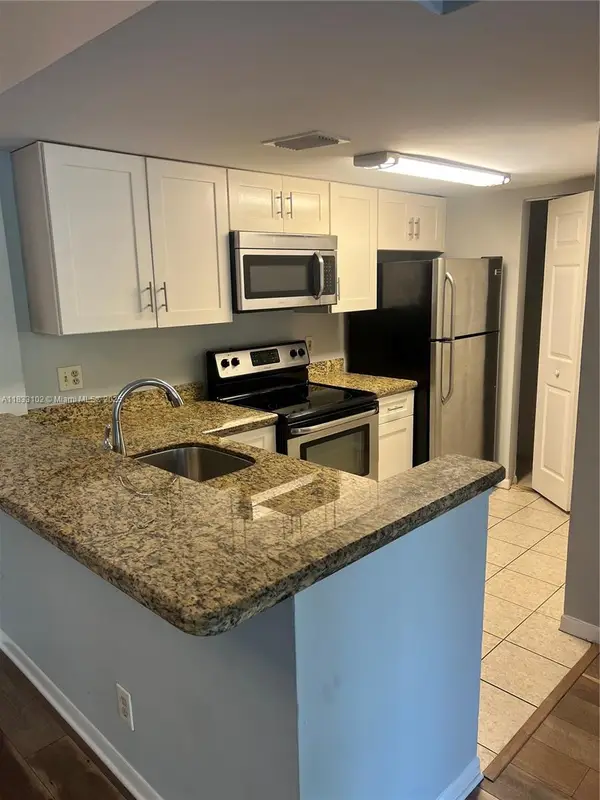 10725 Cleary Blvd #205, Plantation, FL 33324