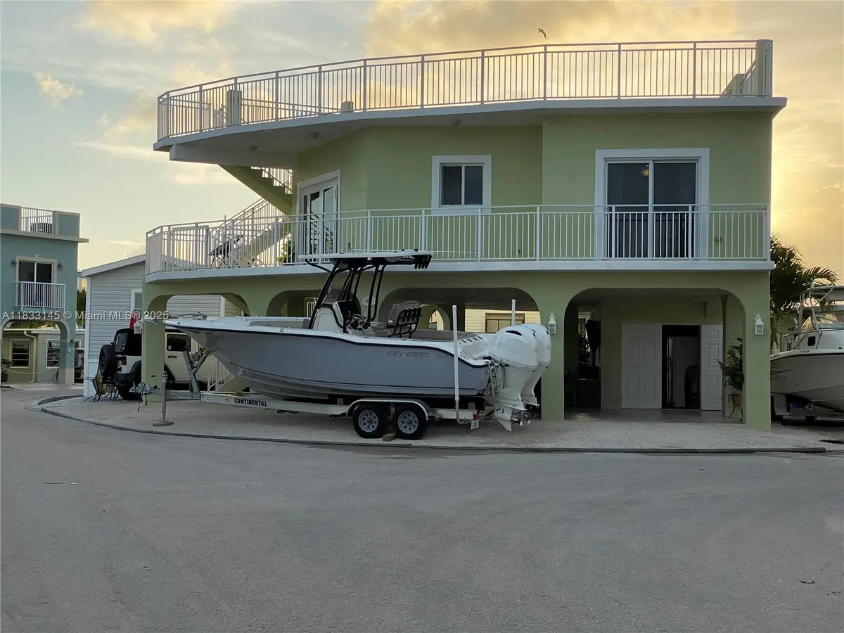 65821 Overseas Hwy 176, Long Key, FL 33001 - Image #1