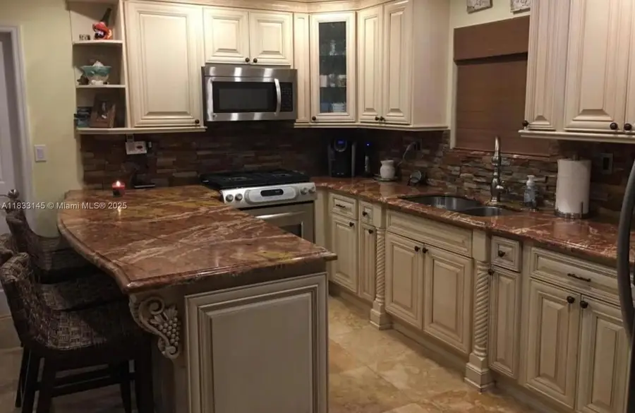 65821 Overseas Hwy 176, Long Key, FL 33001 - Image #2