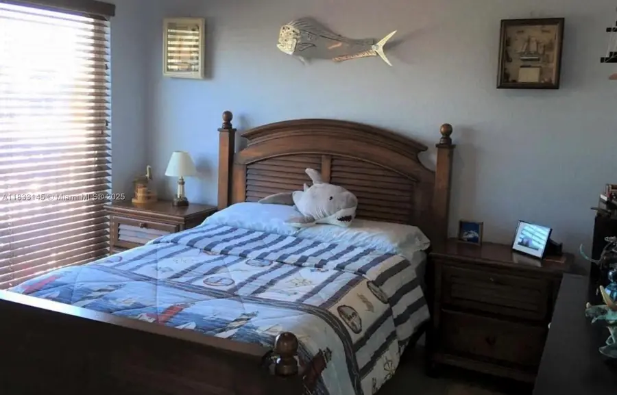 65821 Overseas Hwy 176, Long Key, FL 33001 - Image #3