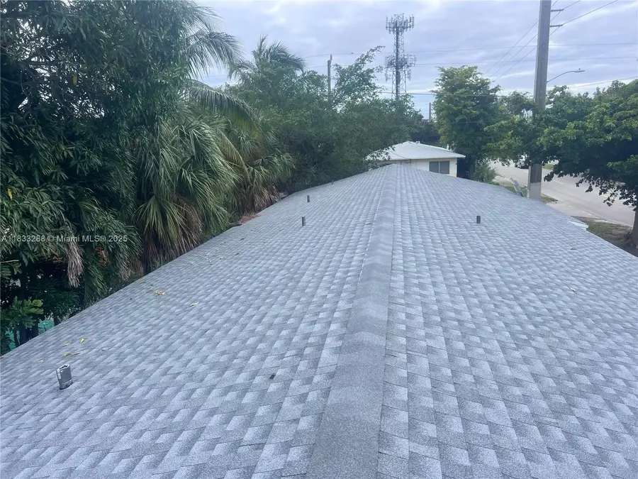 1219 N 20th Ave, Hollywood, FL 33020 - Image #2