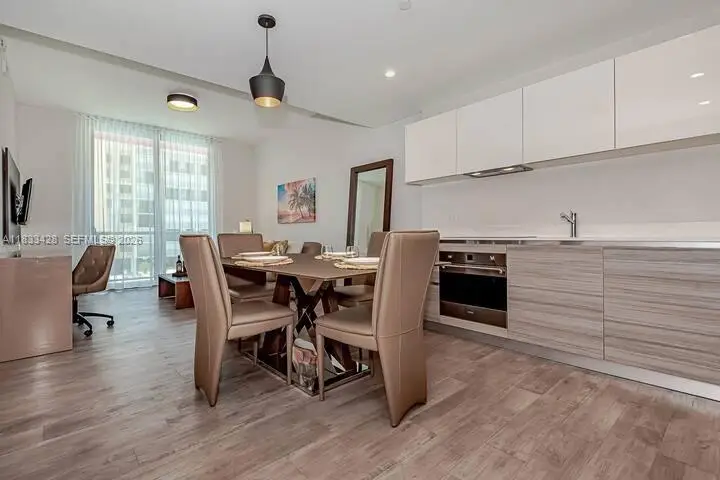 777 N Ocean Dr #N401, Hollywood, FL 33019 - #3