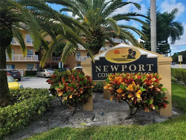 405 S Pine Island Rd #401D, Plantation, FL 33324