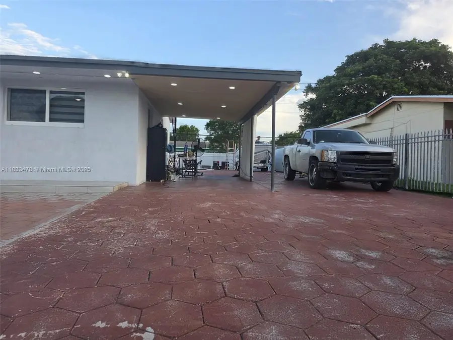 1320 NW 179th Ter, Miami Gardens, FL 33169 - Image #2