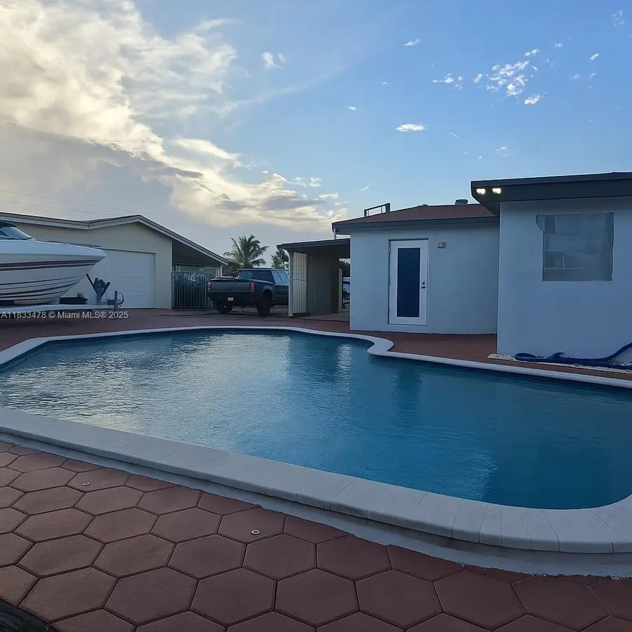 1320 NW 179th Ter, Miami Gardens, FL 33169 - Image #3