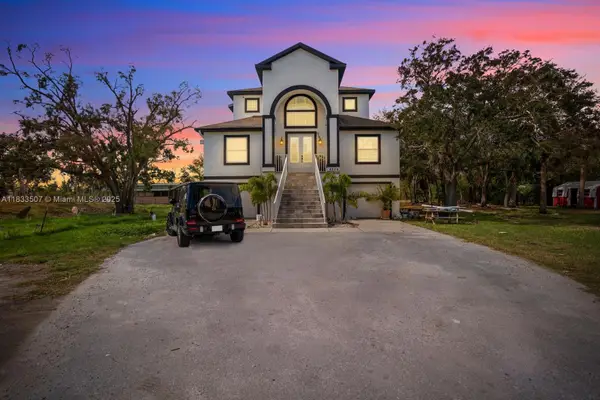 4836 Troydale Road, Tampa, FL 33615View