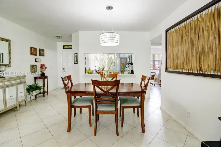 2524 NW 104th Ave #101, Sunrise, FL 33322 - #2