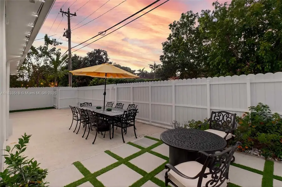 240 NE 97th St, Miami Shores, FL 33138 - Image #3