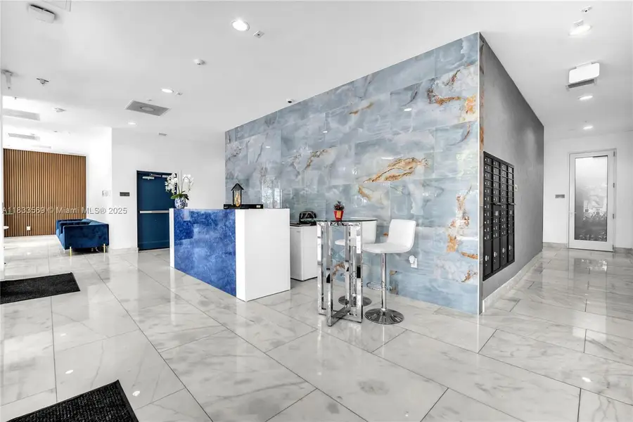 1850 Monroe #303, Hollywood, FL 33020 - Image #3