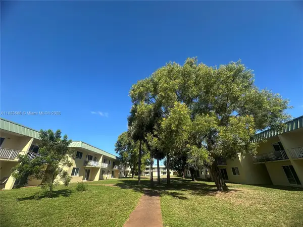 505 NW 177th St #139, Miami Gardens, FL 33169