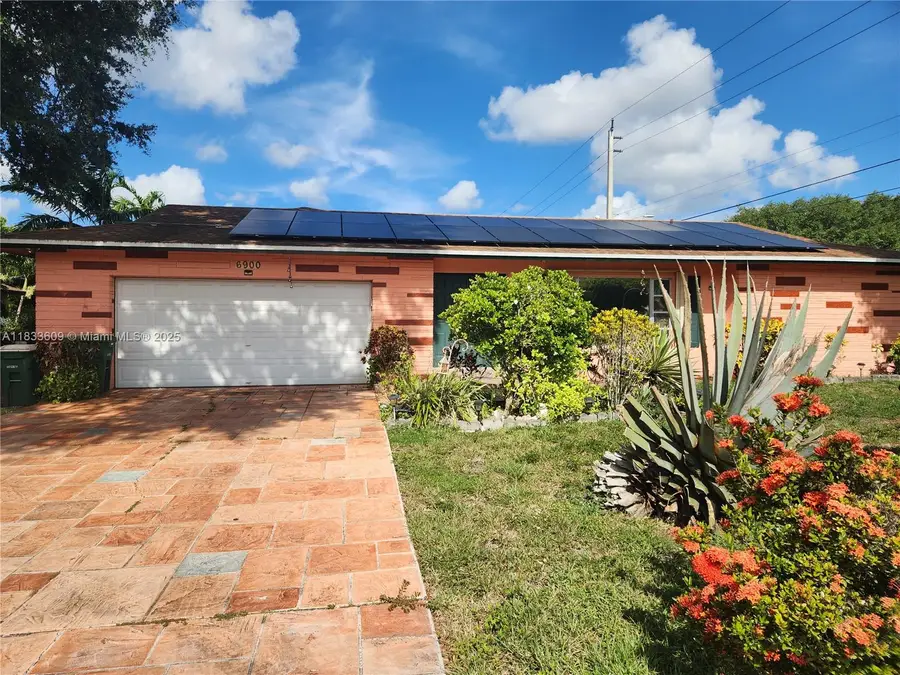 6900 NW 94th Ave, Tamarac, FL 33321 - Image #2