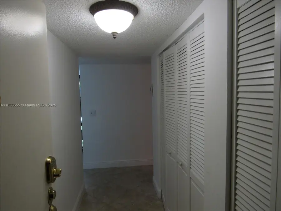 1101 River Reach Dr #418, Fort Lauderdale, FL 33315 - Image #3
