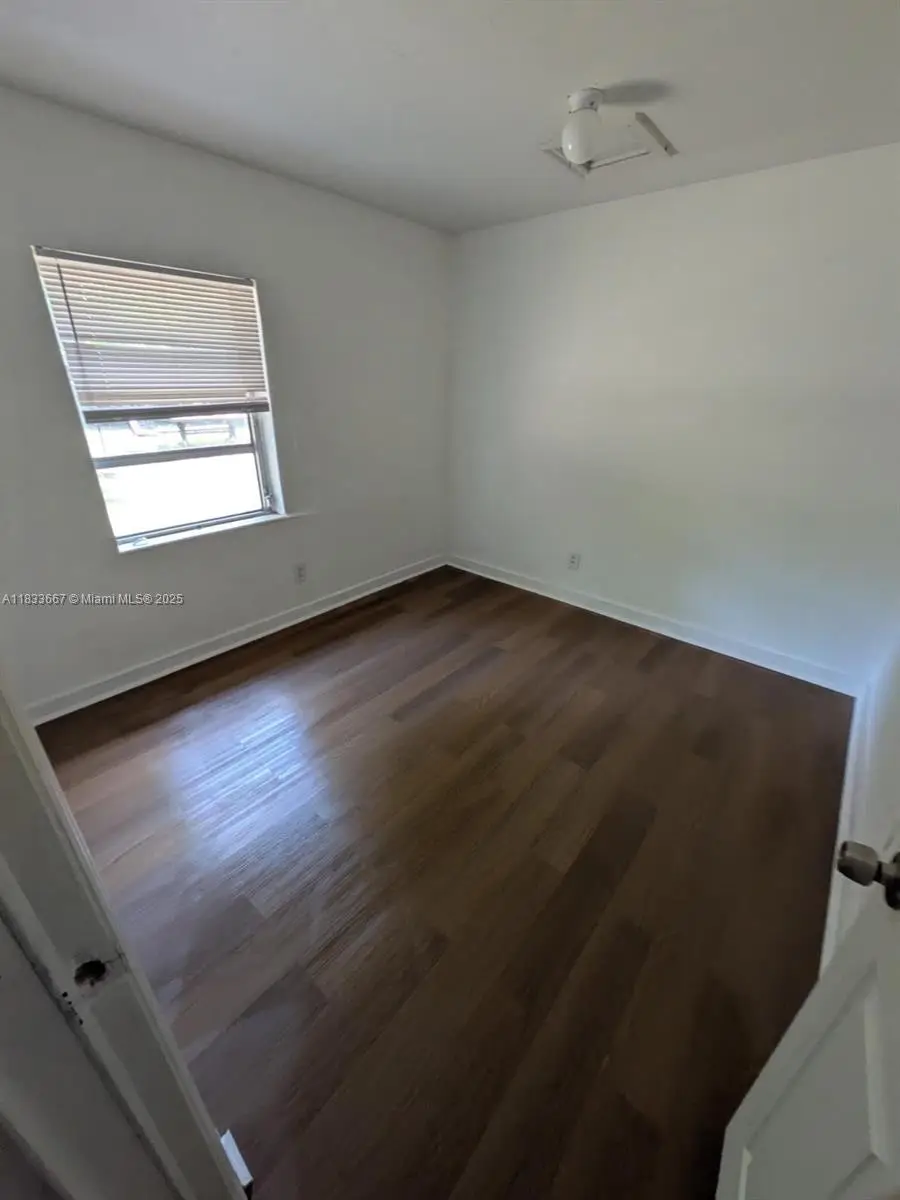 522 18th St, West Palm Beach, FL 33407 - Image #3