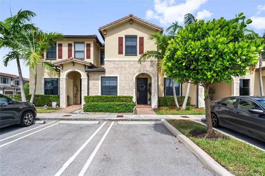 10468 W 33rd Ln, Hialeah, FL 33018 - Image #2