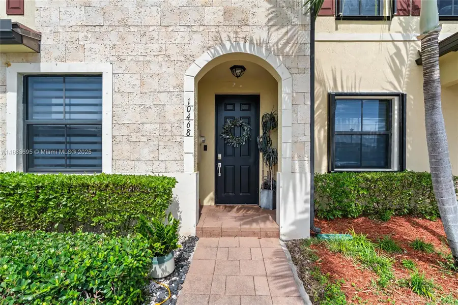 10468 W 33rd Ln, Hialeah, FL 33018 - Image #3