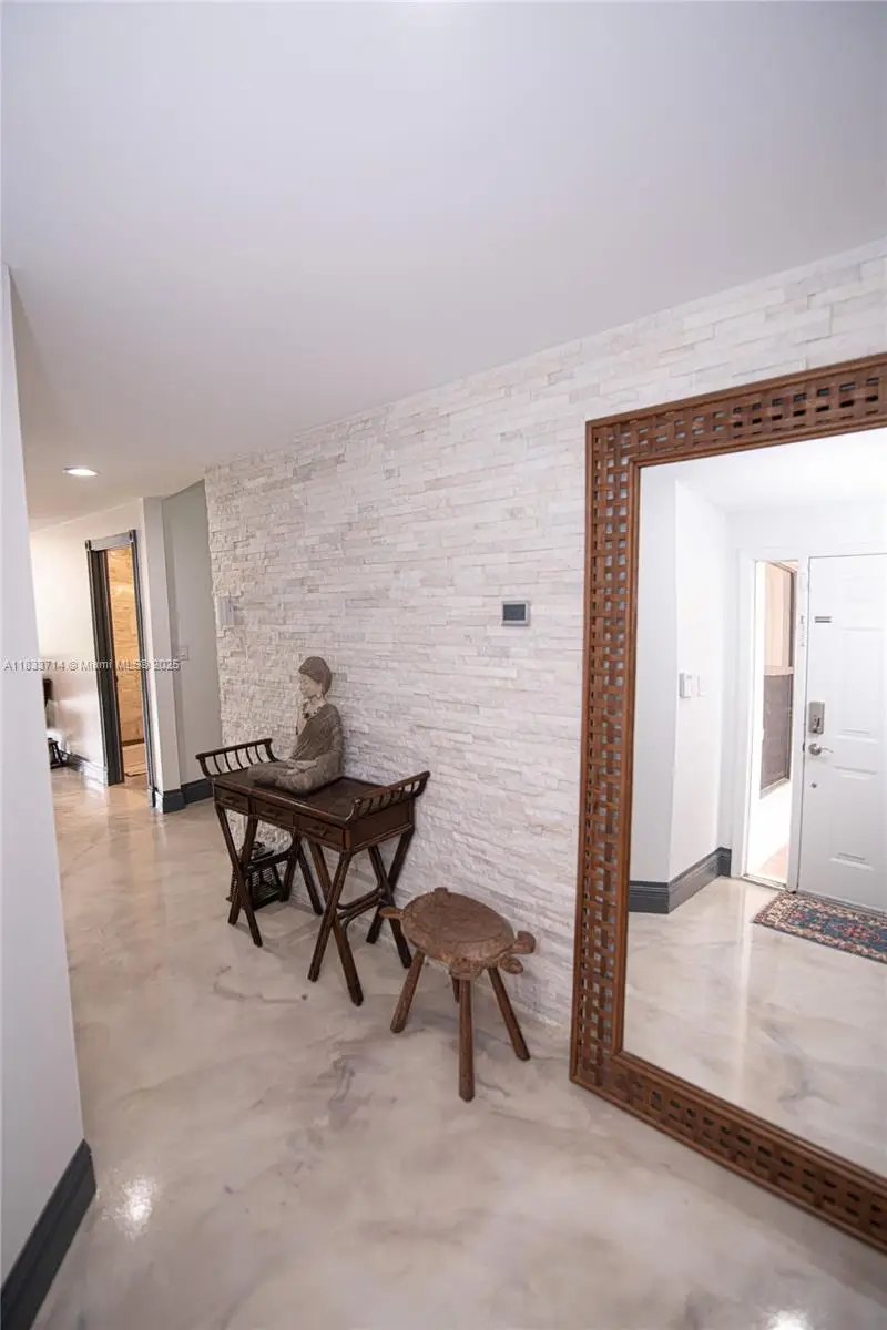 8694 Via Reale #61L, Boca Raton, FL 33496 - Image #3