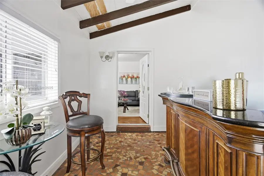 104 SW 40th Ave, Miami, FL 33134 - Image #3