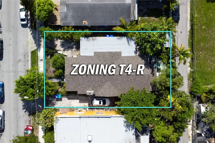 138 NW 34th St, Miami, FL 33127 - Image #2