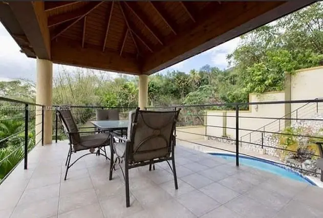 00 Millsboro. Kingston, Jamaica, Kingston, FL  - Image #3