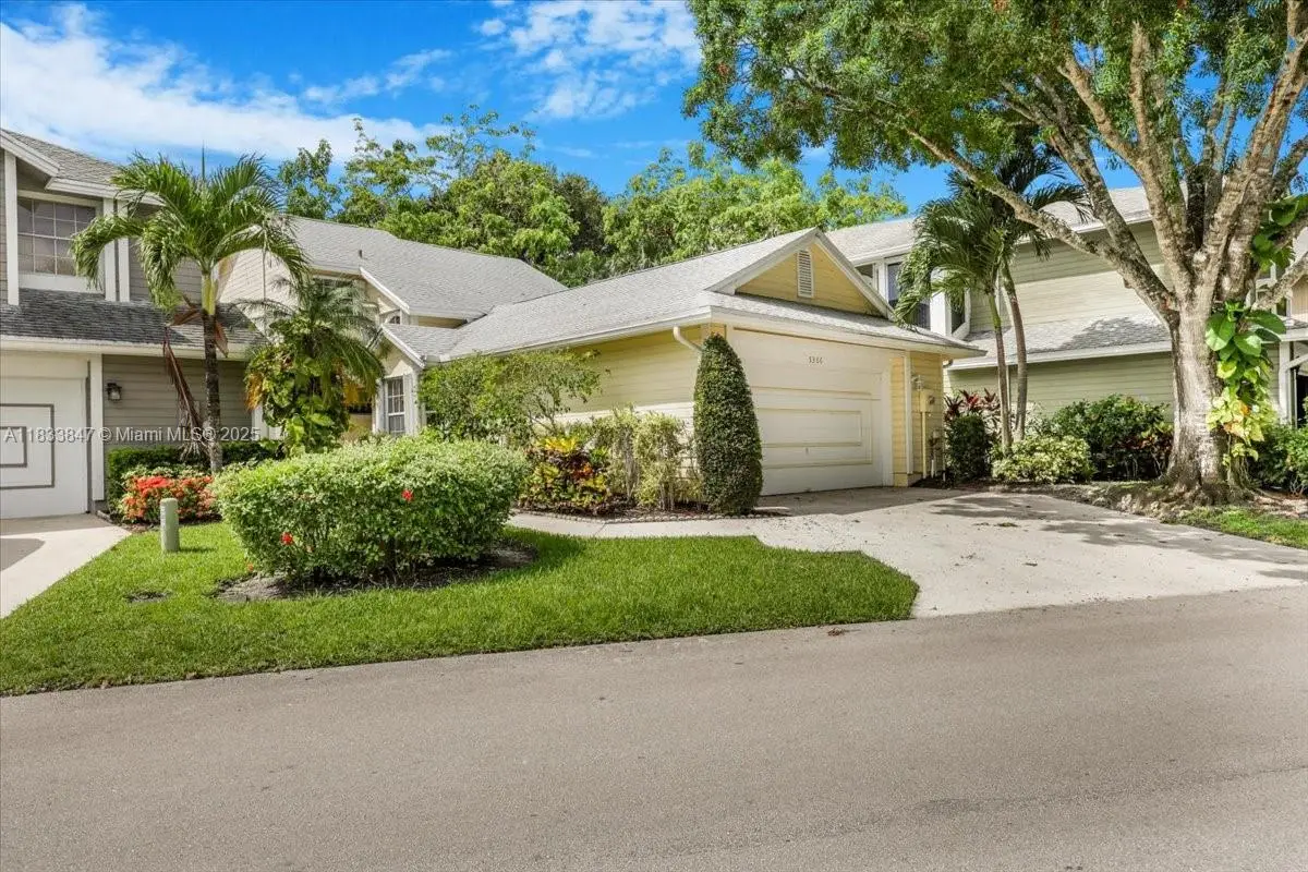 5366 214th Ct S, Boca Raton, FL 33486 - Image #1