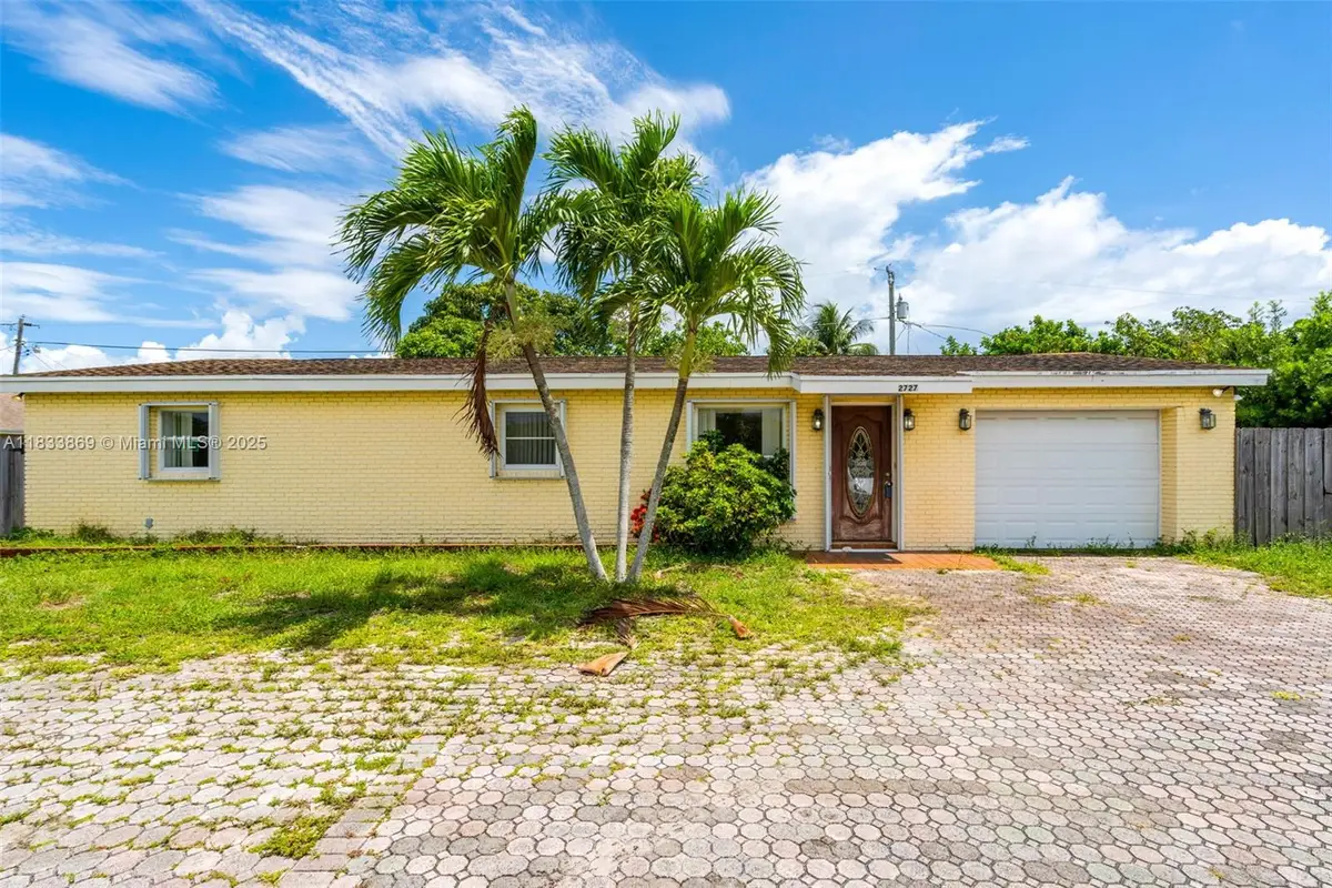 2727 Hypoluxo Rd, Boynton Beach Delray Beach, FL 33462 - Image #1