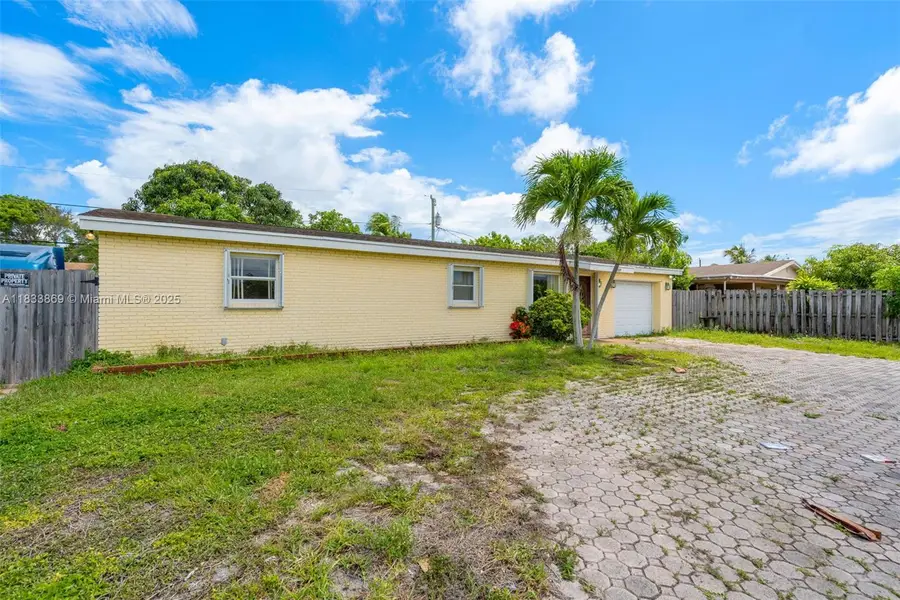 2727 Hypoluxo Rd, Boynton Beach Delray Beach, FL 33462 - Image #2