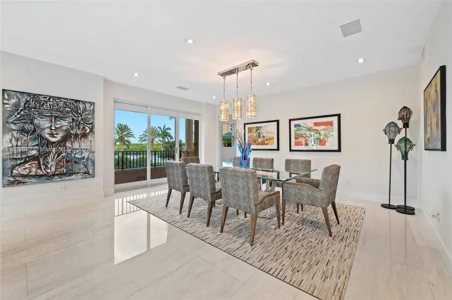 13633 Deering Bay Dr #225, Coral Gables, FL 33158 - Image #2
