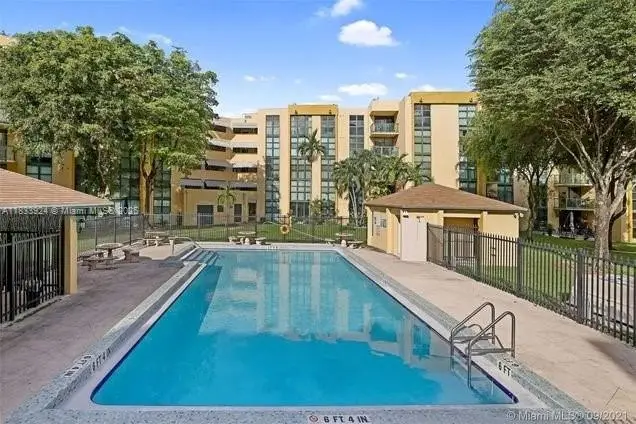 11780 SW 18th St #317-2, Miami, FL 33175 - Image #2