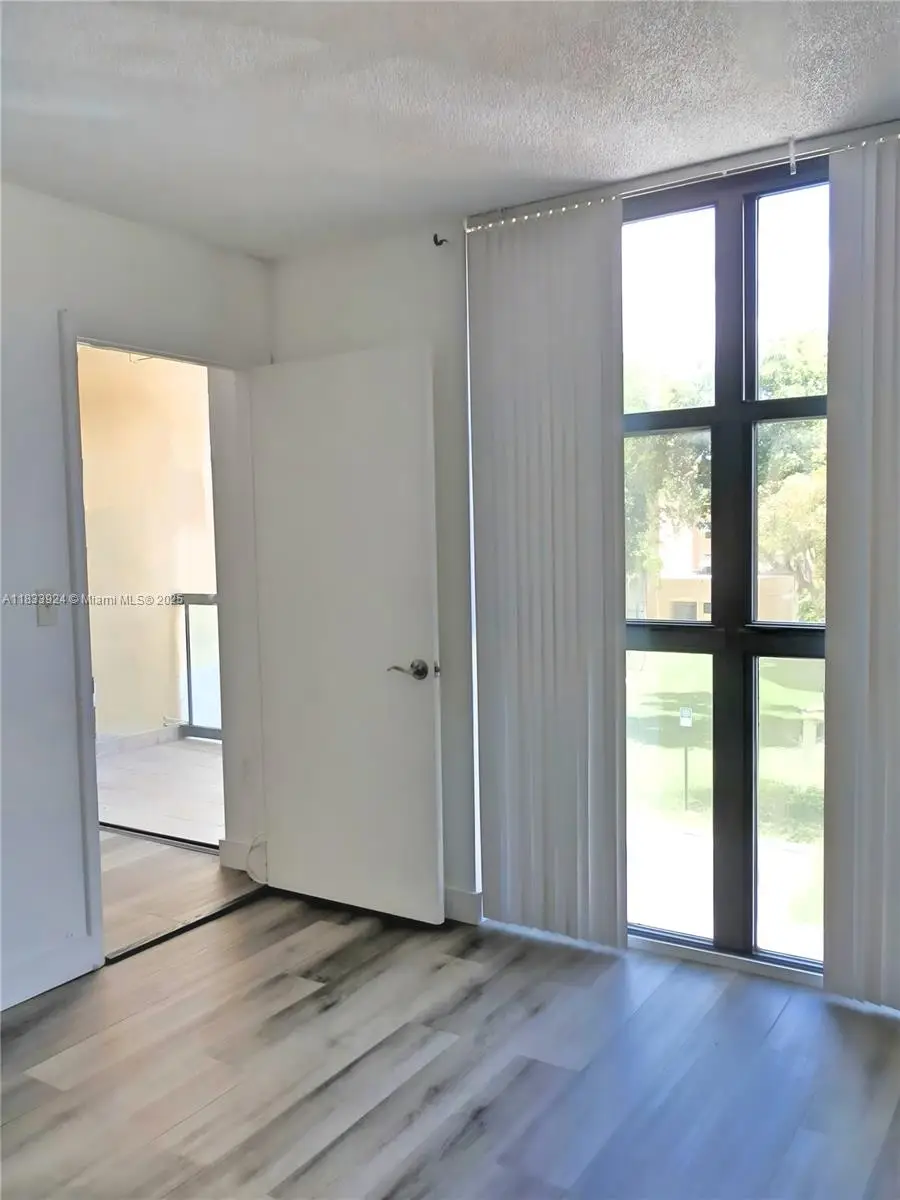 11780 SW 18th St #317-2, Miami, FL 33175 - Image #3