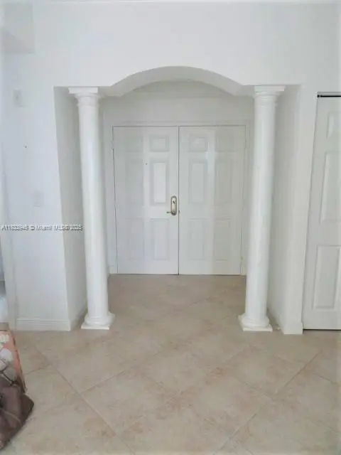 9021 SW 94 St #606, Miami, FL 33176 - Image #3