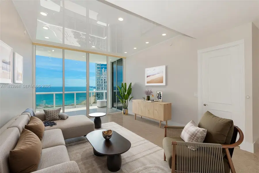 18101 Collins Ave #PH5104, Sunny Isles Beach, FL 33160 - #3