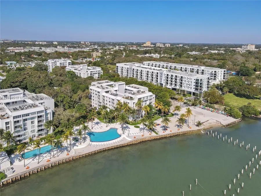 680 NE 64th St #A501, Miami, FL 33138 - Image #2