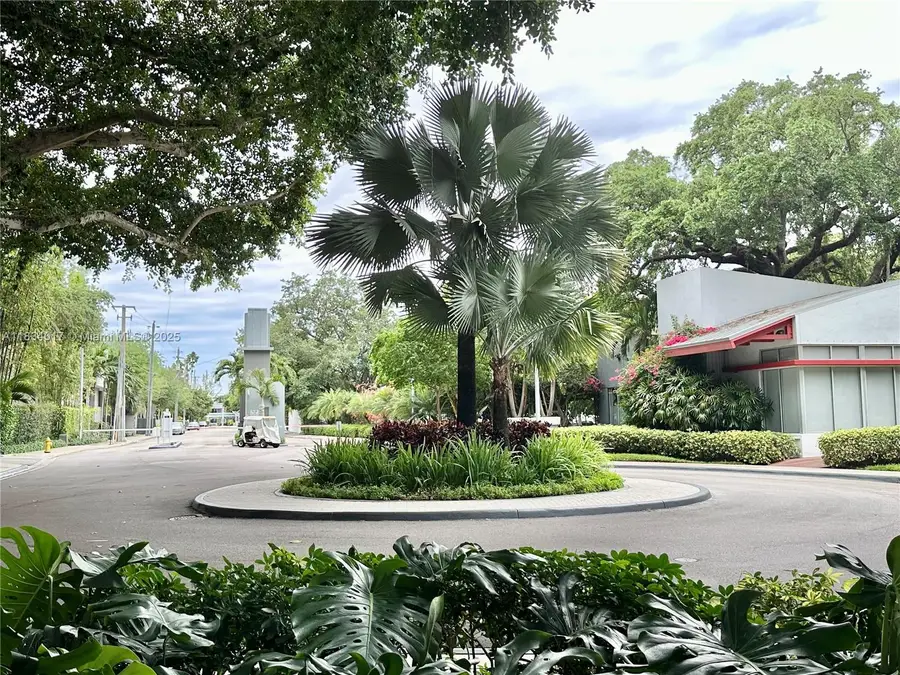 680 NE 64th St #A501, Miami, FL 33138 - Image #3