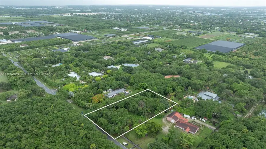 17150 SW 264th St, Princeton Goulds, FL 33031 - Image #3