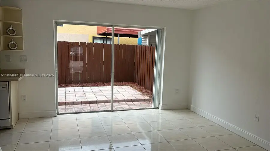 7382 SW 152nd Ave #206, Miami, FL 33193 - Image #2