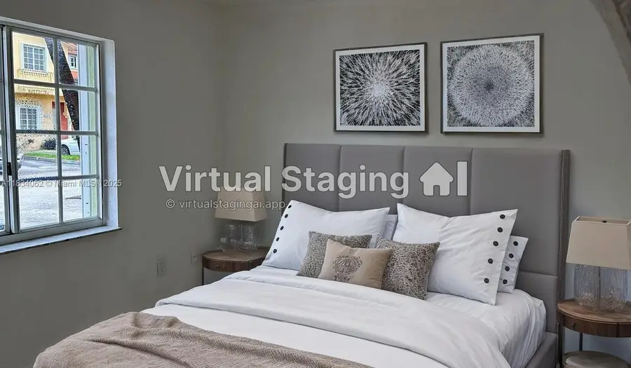 7382 SW 152nd Ave #206, Miami, FL 33193 - Image #3