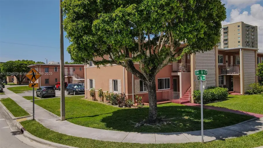 3600 SW 9th Ter #1B, Miami, FL 33135 - Image #3