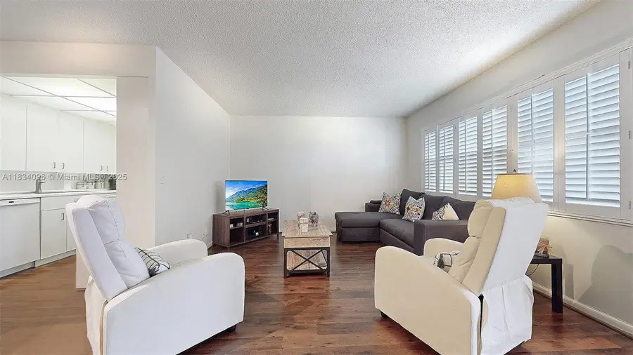 4047 Rexford C #4047, Boca Raton, FL 33434 - Image #2