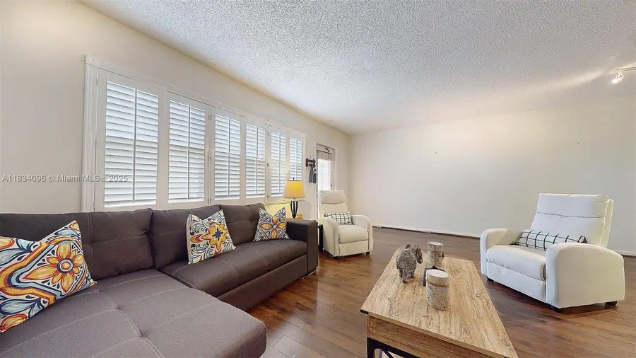 4047 Rexford C #4047, Boca Raton, FL 33434 - Image #3