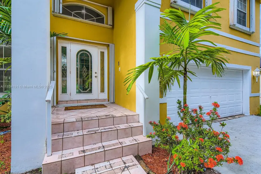 12700 SW 18th St, Miramar, FL 33027 - Image #2