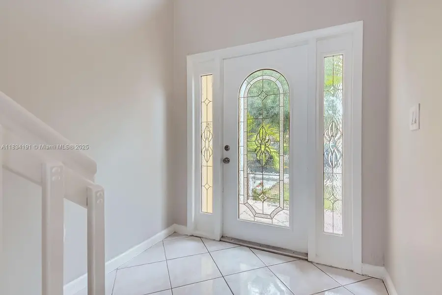 12700 SW 18th St, Miramar, FL 33027 - Image #3