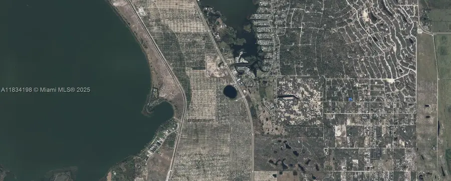 103 Sunflower Dr, Lake Placid, FL 33852 - Image #3