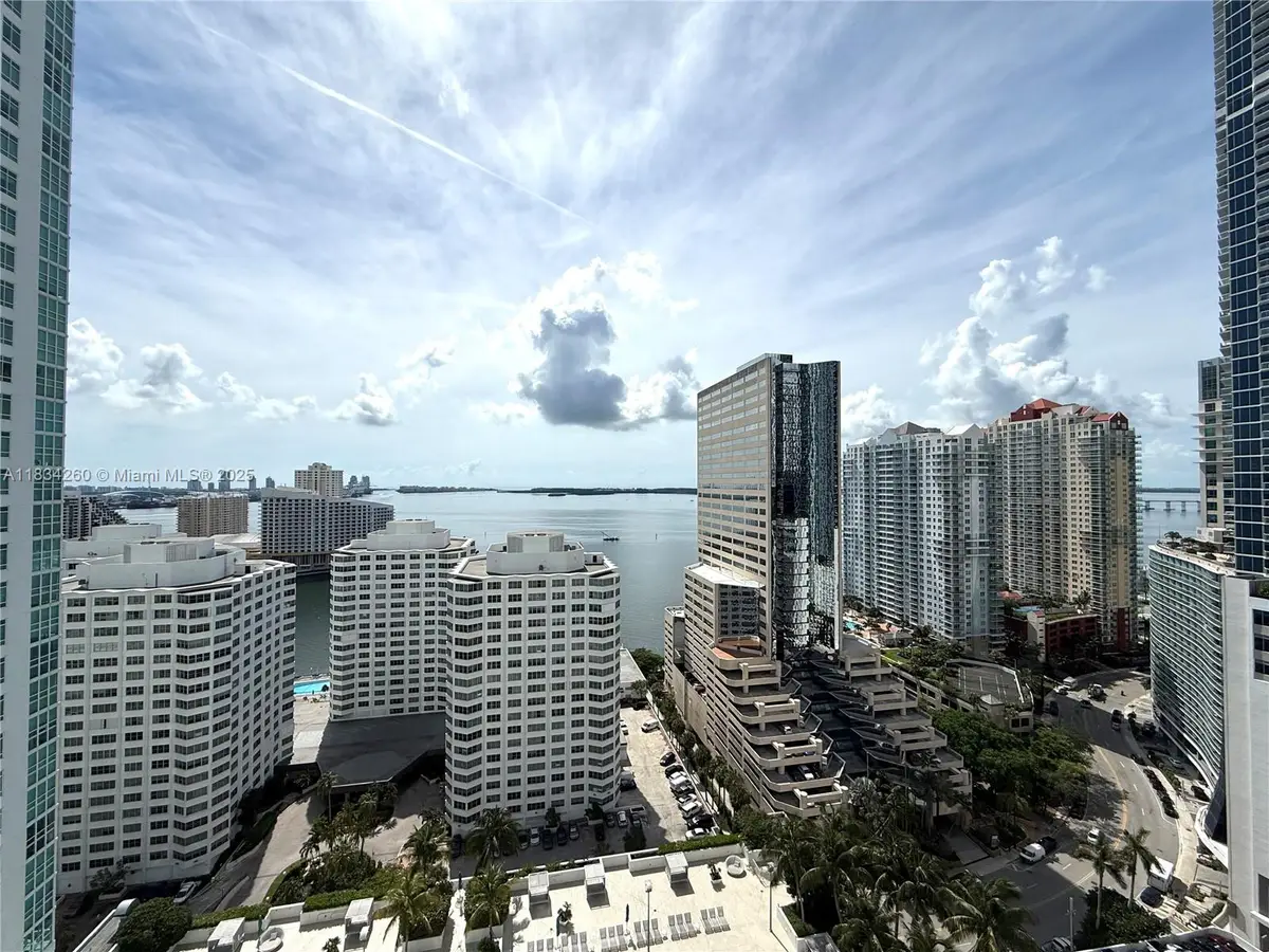 Address Withheld By Seller, Sunny Isles Beach, FL 33404 - #1