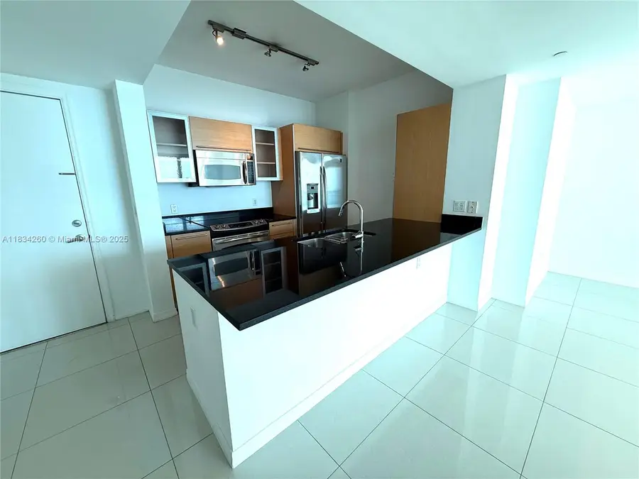 Address Withheld By Seller, Sunny Isles Beach, FL 33404 - #2