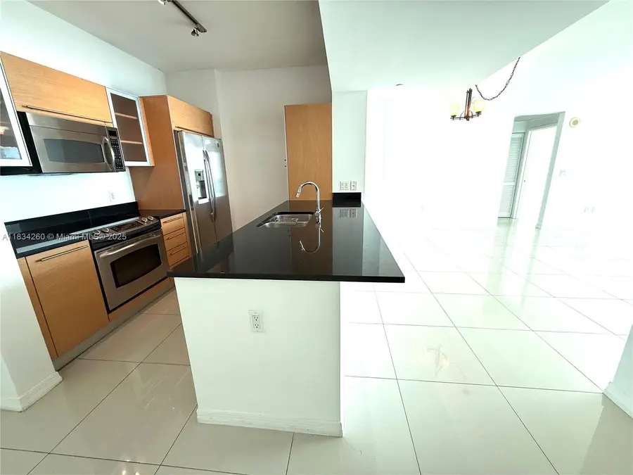 Address Withheld By Seller, Sunny Isles Beach, FL 33404 - #3