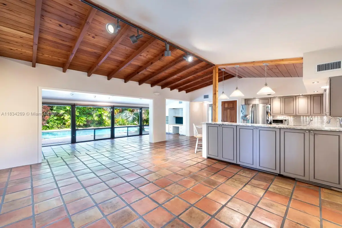 Address Withheld By Seller, Chula Vista, FL 33009 - Image #1