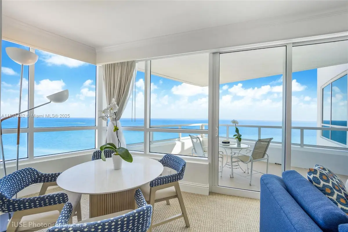 4401 Collins Ave #3603, Miami Beach, FL 33140 - Image #1