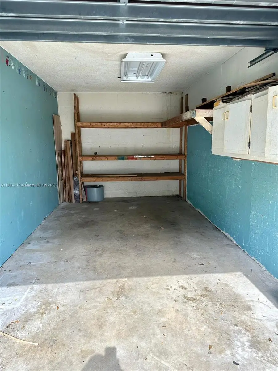 5344 Bosque Ln #104, West Palm Beach, FL 33415 - Image #2