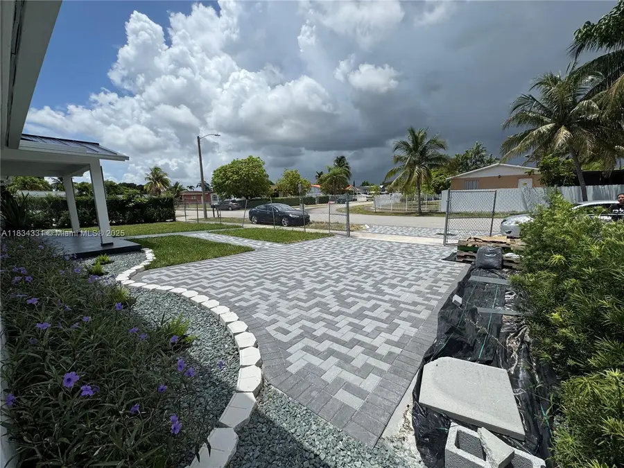 20221 SW 118th Ave, Miami, FL 33177 - Image #3