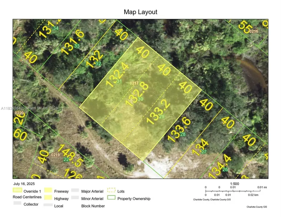 27494 Harbour Point Dr, Punta Gorda, FL 33983 - Image #2